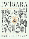 Cover image for Iwigara